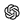 chatgpt image