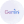 gemini image